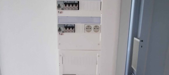 8-salle Maison à Heimsbrunn, France No. 86573 15