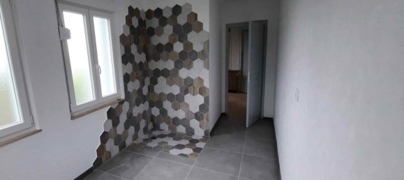 8-salle Maison à Heimsbrunn, France No. 86573 3