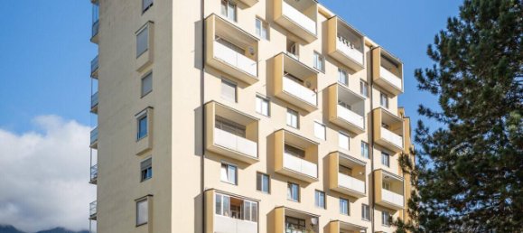 3 Schlafzimmer Doppelhaus in Innsbruck-Stadt, Austria, Nr. 249913 11