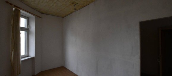 Estudio en Ottakring, Austria No. 151616 4