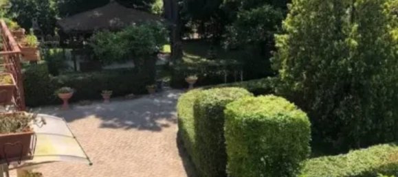 6 Schlafzimmer Villa in Foiano della Chiana, Italy, Nr. 314500 2