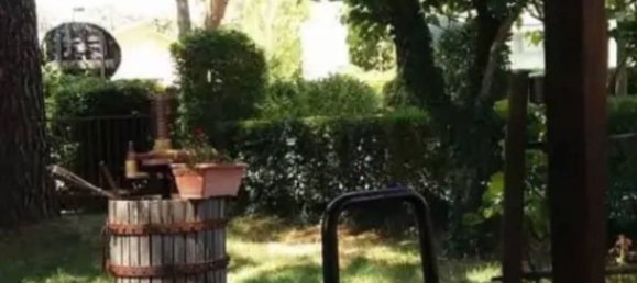 6 Schlafzimmer Villa in Foiano della Chiana, Italy, Nr. 314500 3