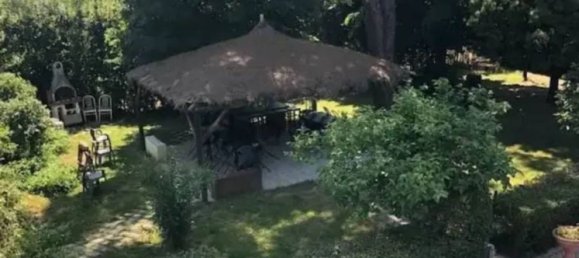 6 Schlafzimmer Villa in Foiano della Chiana, Italy, Nr. 314500 6