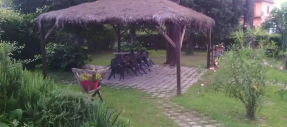 6 Schlafzimmer Villa in Foiano della Chiana, Italy, Nr. 314500 4