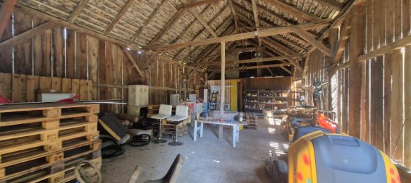 Casa de 6 divisões em Sitzendorf an der Schmida, Austria N.º 220961 34