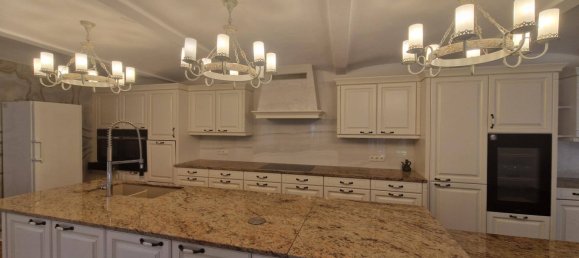 Casa de 6 divisões em Sitzendorf an der Schmida, Austria N.º 220961 10