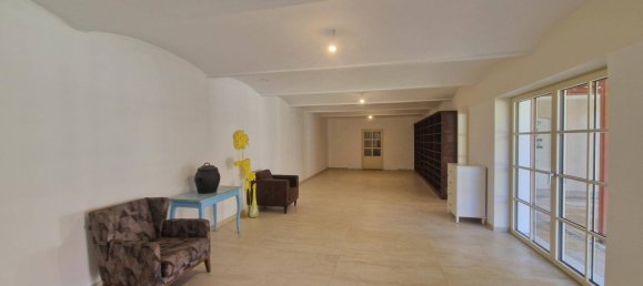 Casa de 6 divisões em Sitzendorf an der Schmida, Austria N.º 220961 14