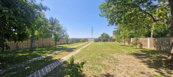 Casa de 6 divisões em Sitzendorf an der Schmida, Austria N.º 220961 8