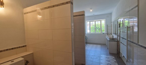 Casa de 6 divisões em Sitzendorf an der Schmida, Austria N.º 220961 23