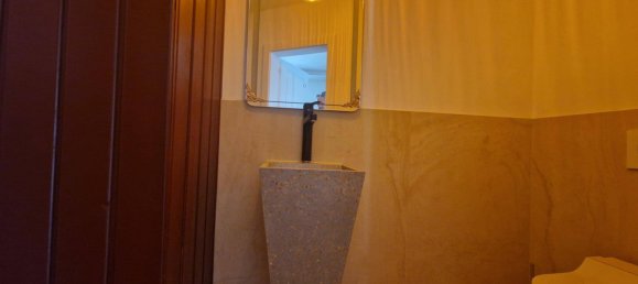 Casa de 6 divisões em Sitzendorf an der Schmida, Austria N.º 220961 22