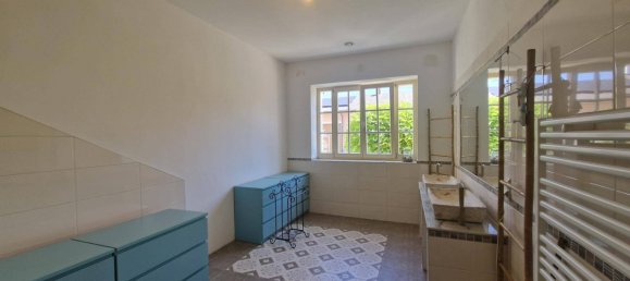 Casa de 6 divisões em Sitzendorf an der Schmida, Austria N.º 220961 24