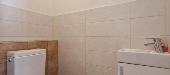 Casa de 6 divisões em Sitzendorf an der Schmida, Austria N.º 220961 27