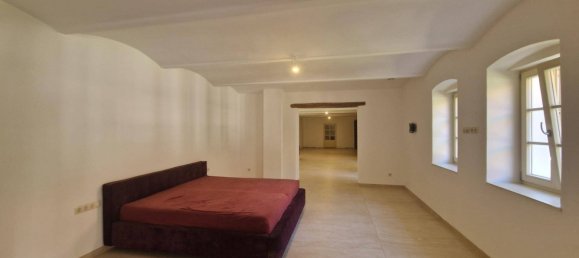 Casa de 6 divisões em Sitzendorf an der Schmida, Austria N.º 220961 15