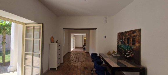 Casa de 6 divisões em Sitzendorf an der Schmida, Austria N.º 220961 25