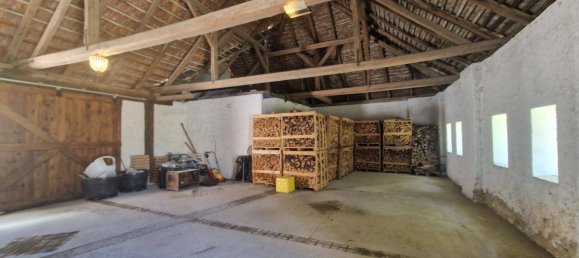 Casa de 6 divisões em Sitzendorf an der Schmida, Austria N.º 220961 35