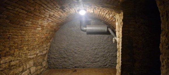 Casa de 6 divisões em Sitzendorf an der Schmida, Austria N.º 220961 30