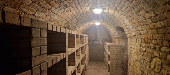 Casa de 6 divisões em Sitzendorf an der Schmida, Austria N.º 220961 29