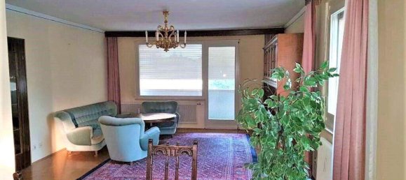 6 rooms House in Traiskirchen, Austria No. 98181 3