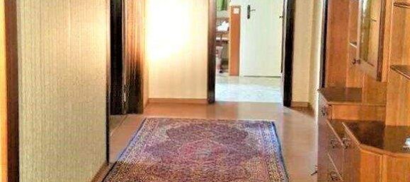 6 rooms House in Traiskirchen, Austria No. 98181 4