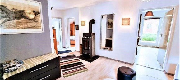 6 rooms House in Traiskirchen, Austria No. 98181 2