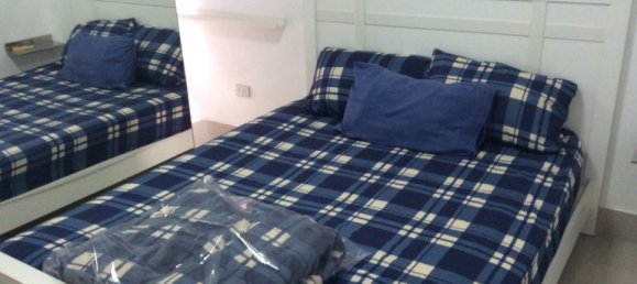 5 chambres house à vendre à Pattaya, Chonburi, Eastern Thailand, Thailand № 61500 11