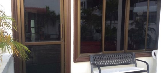 5 chambres house à vendre à Pattaya, Chonburi, Eastern Thailand, Thailand № 61500 17