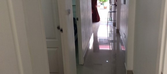 5 chambres house à vendre à Pattaya, Chonburi, Eastern Thailand, Thailand № 61500 16