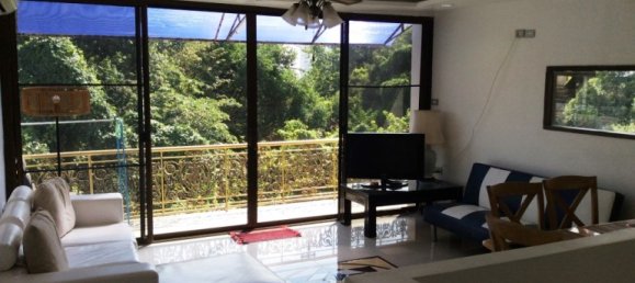 5 chambres house à vendre à Pattaya, Chonburi, Eastern Thailand, Thailand № 61500 3