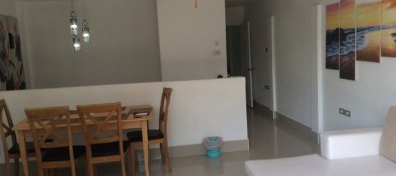 5 chambres house à vendre à Pattaya, Chonburi, Eastern Thailand, Thailand № 61500 14