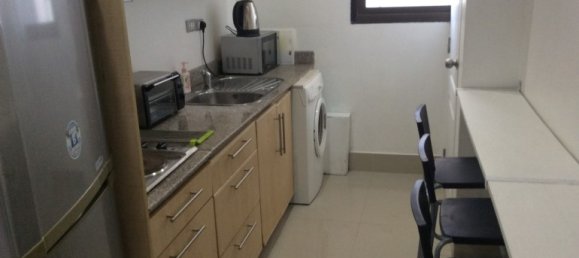 5 chambres house à vendre à Pattaya, Chonburi, Eastern Thailand, Thailand № 61500 2