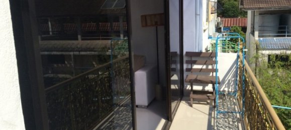 5 chambres house à vendre à Pattaya, Chonburi, Eastern Thailand, Thailand № 61500 9