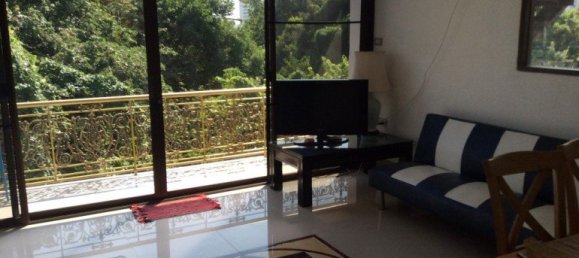5 chambres house à vendre à Pattaya, Chonburi, Eastern Thailand, Thailand № 61500 10