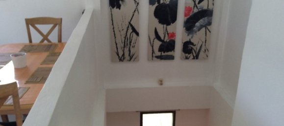 5 chambres house à vendre à Pattaya, Chonburi, Eastern Thailand, Thailand № 61500 22