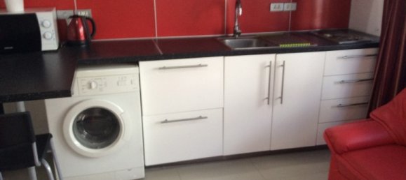 5 chambres house à vendre à Pattaya, Chonburi, Eastern Thailand, Thailand № 61500 7