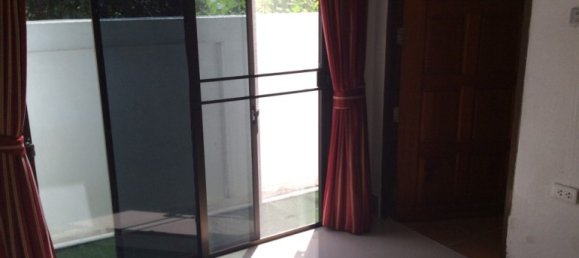 5 chambres house à vendre à Pattaya, Chonburi, Eastern Thailand, Thailand № 61500 20