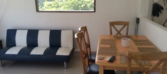 5 chambres house à vendre à Pattaya, Chonburi, Eastern Thailand, Thailand № 61500 13