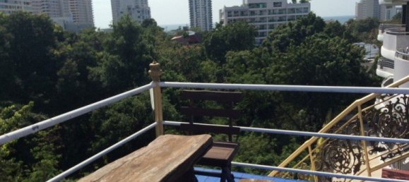 5 chambres house à vendre à Pattaya, Chonburi, Eastern Thailand, Thailand № 61500 4