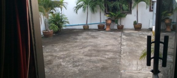 5 chambres house à vendre à Pattaya, Chonburi, Eastern Thailand, Thailand № 61500 6