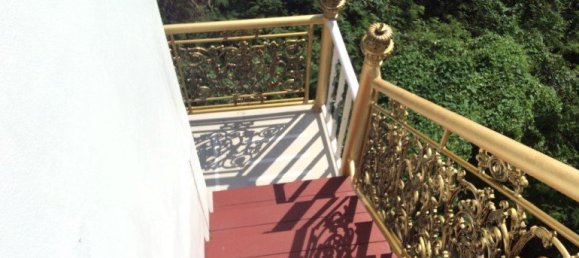 5 chambres house à vendre à Pattaya, Chonburi, Eastern Thailand, Thailand № 61500 15
