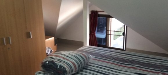 5 chambres house à vendre à Pattaya, Chonburi, Eastern Thailand, Thailand № 61500 5