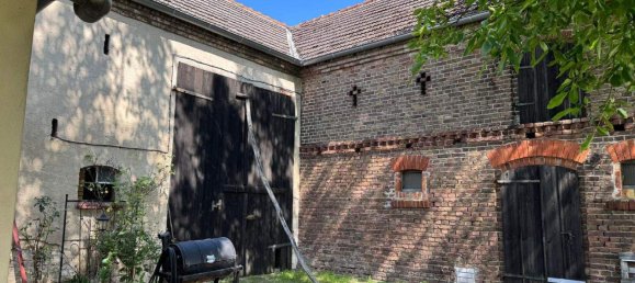 6 rooms House in Potsdam-Mittelmark, Germany No. 344902 4