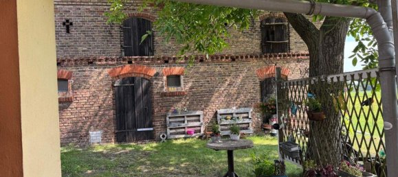 6 rooms House in Potsdam-Mittelmark, Germany No. 344902 2