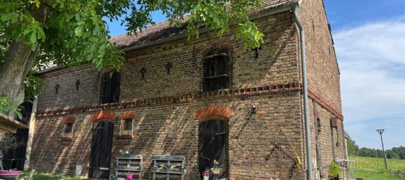 6 rooms House in Potsdam-Mittelmark, Germany No. 344902 3