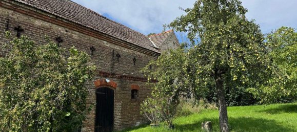 6 rooms House in Potsdam-Mittelmark, Germany No. 344902 6