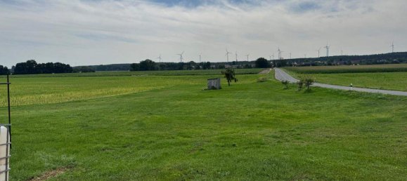 6 rooms House in Potsdam-Mittelmark, Germany No. 344902 7