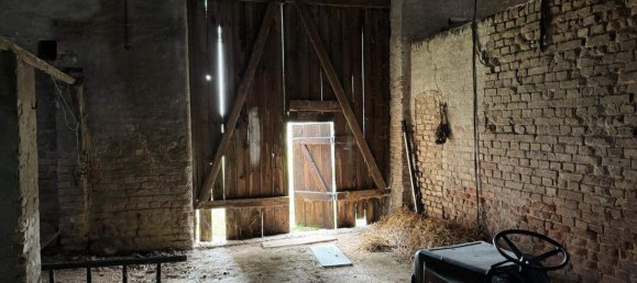 6 rooms House in Potsdam-Mittelmark, Germany No. 344902 5