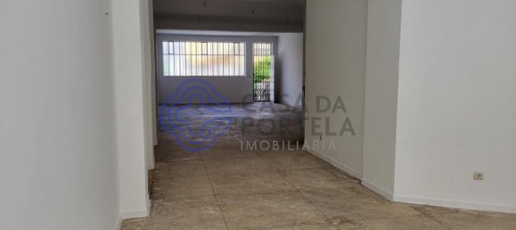 Коммерческая недвижимость 116м² в Порту, Португалия № 58580 6