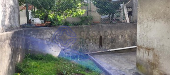 Коммерческая недвижимость 116м² в Порту, Португалия № 58580 16