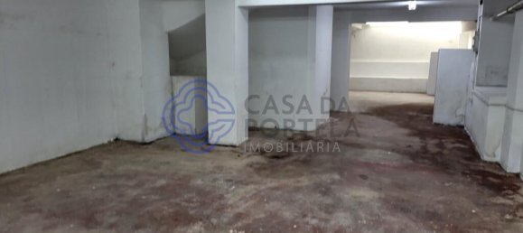 Коммерческая недвижимость 116м² в Порту, Португалия № 58580 18