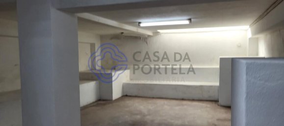 Коммерческая недвижимость 116м² в Порту, Португалия № 58580 10